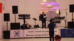 17814246 1834106573505741 1549162324760461194 o